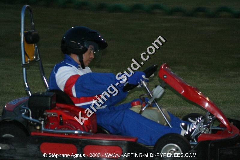 6H-Number1-24062006 646.jpg